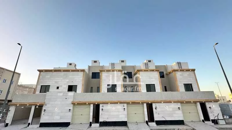 فيلا للبيع في شارع اسماعيل بن بدر, حي نبلاء, مدينة المدينة المنورة, منطقة المدينة المنورة 1 صورة