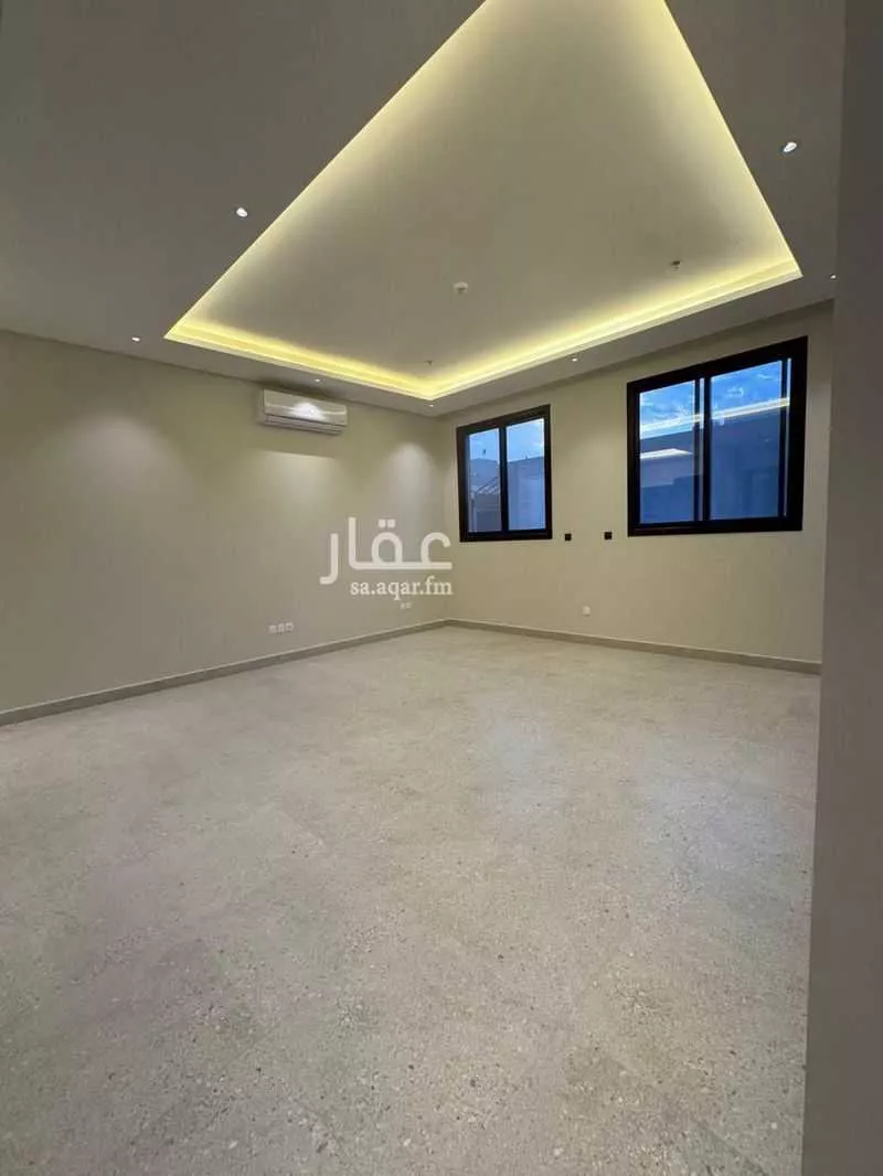شقة للإيجار في شارع طريق النهضة, حي جرير, مدينة الرياض, منطقة الرياض 1 صورة