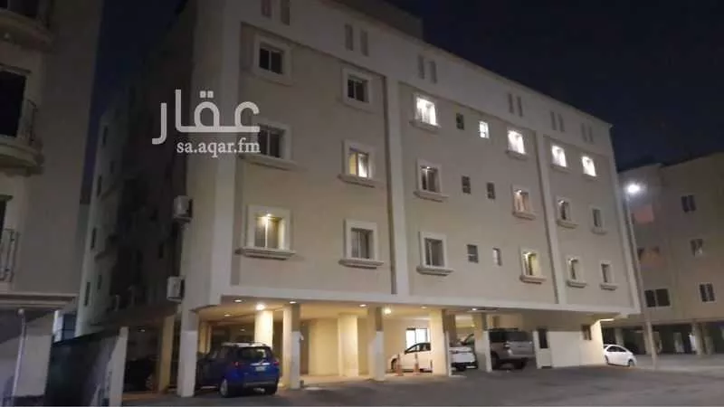 شقة للإيجار في شارع 37ج, حي الشعلة, مدينة الدمام, المنطقة الشرقية 1 صورة