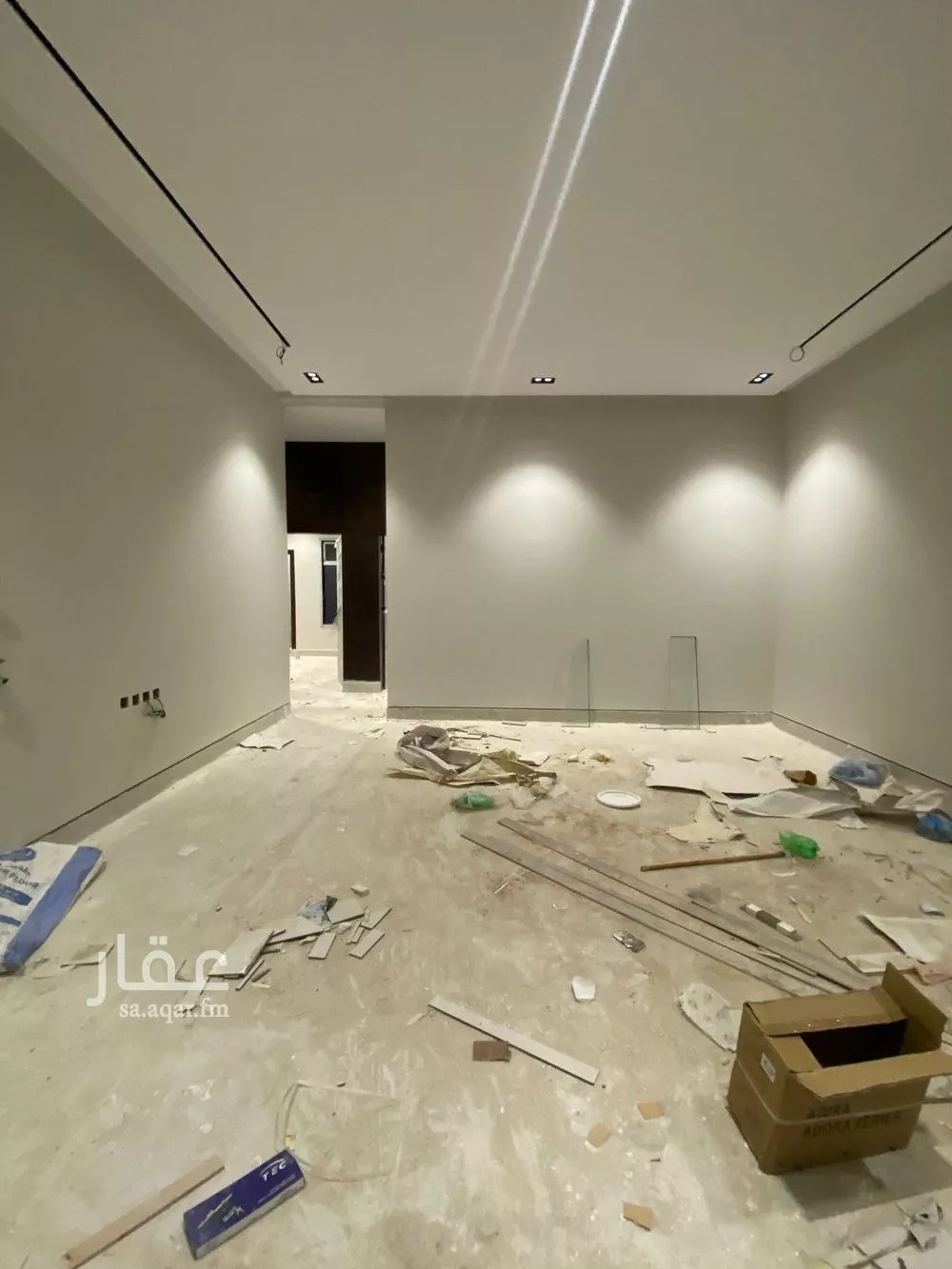دور للبيع في شارع الشرع, حي قرطبة, مدينة الرياض, منطقة الرياض 1 صورة