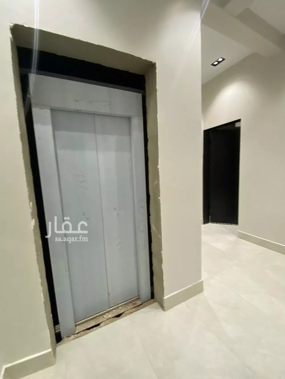 شقة للبيع في شارع الفرعية, حي غرناطة, مدينة الرياض, منطقة الرياض 1 صورة
