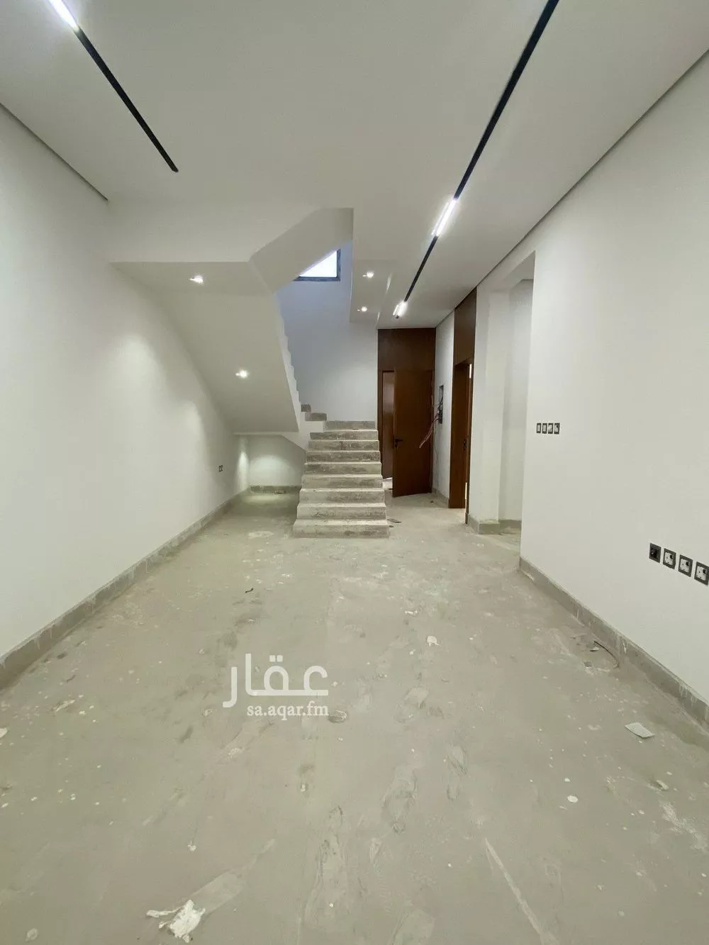 دور للبيع في شارع طفيلة, حي النهضة, مدينة الرياض, منطقة الرياض 1 صورة