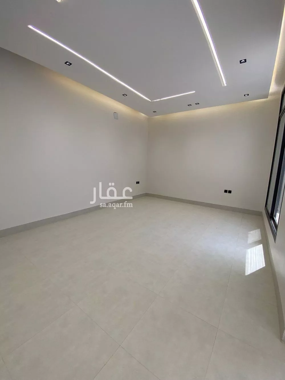 فيلا للبيع في شارع عمارة اليمني, حي الرمال, مدينة الرياض, منطقة الرياض 1 صورة