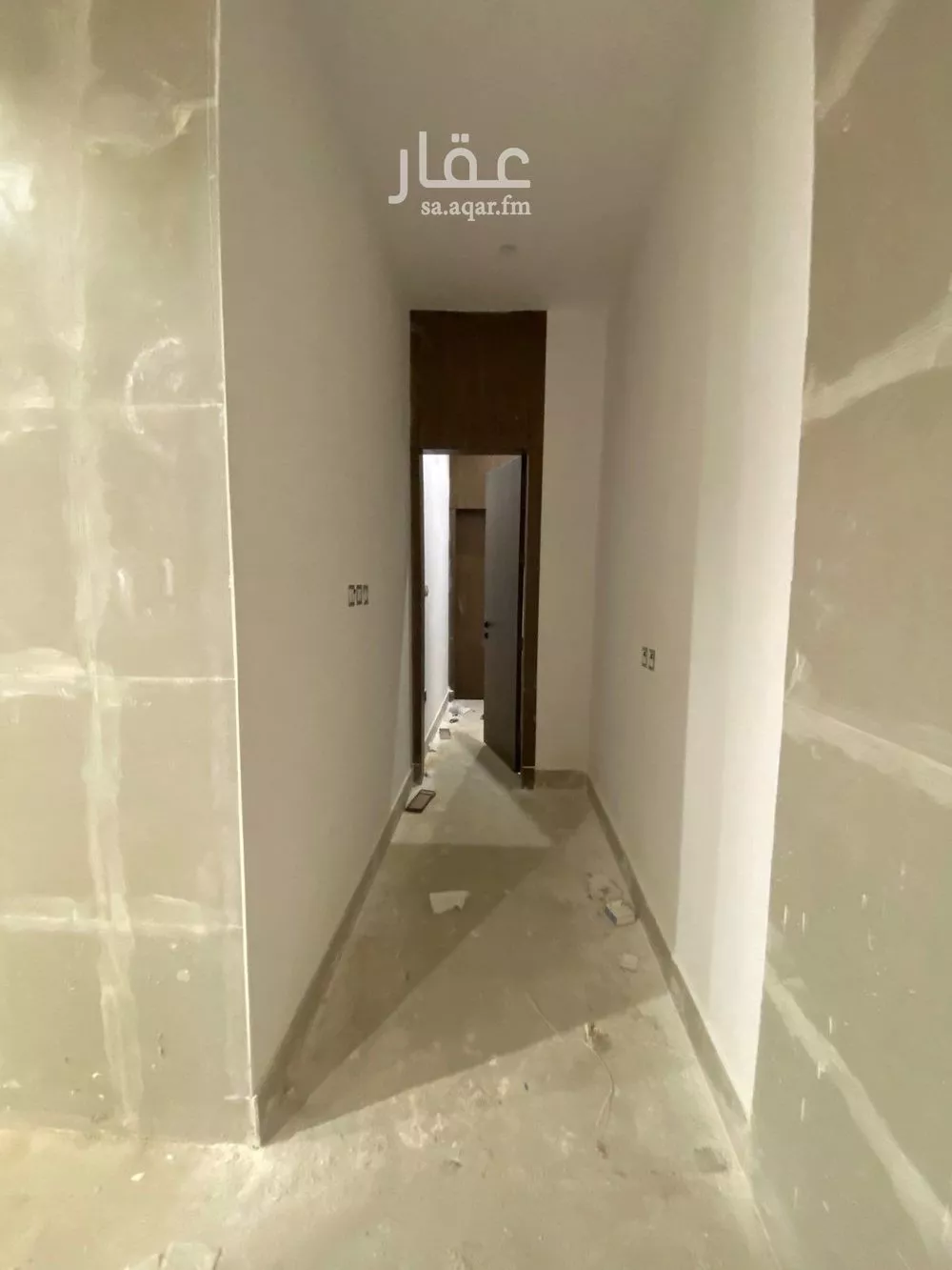 دور للبيع في شارع الحاسب الغرناطي, حي المعيزيلة, مدينة الرياض, منطقة الرياض 1 صورة