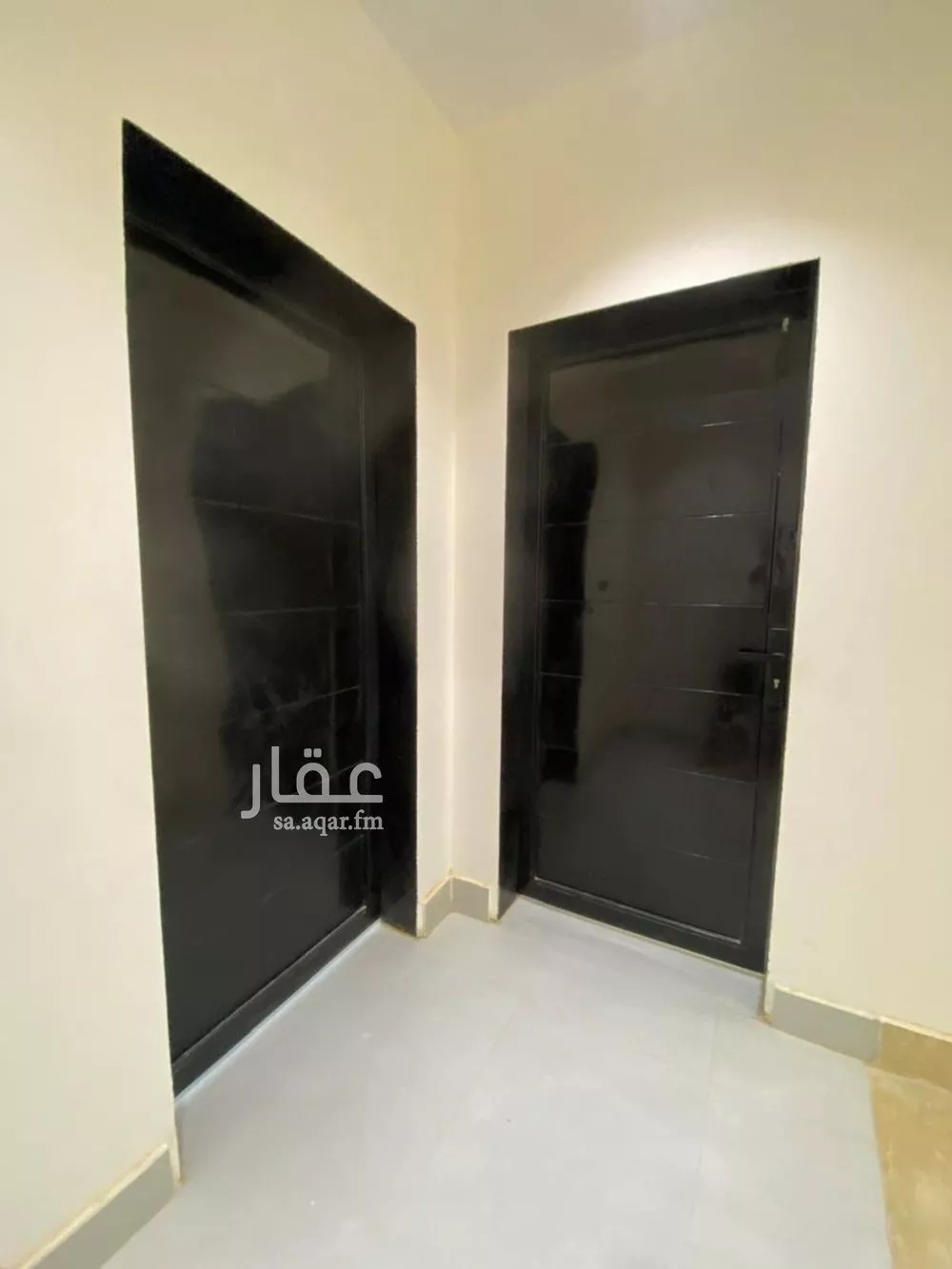 دور للبيع في شارع محمد بن شيبة, حي المعيزيلة, مدينة الرياض, منطقة الرياض 1 صورة
