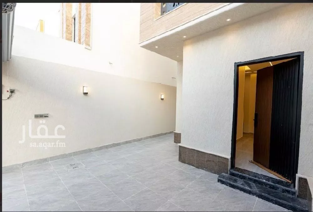 دور للبيع في حي الرمال, مدينة الرياض, منطقة الرياض 1 صورة