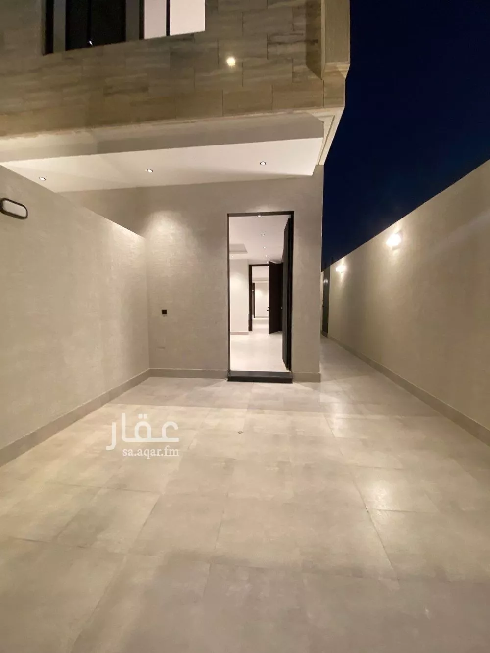 دور للبيع في شارع القريات, حي النهضة, مدينة الرياض, منطقة الرياض 1 صورة