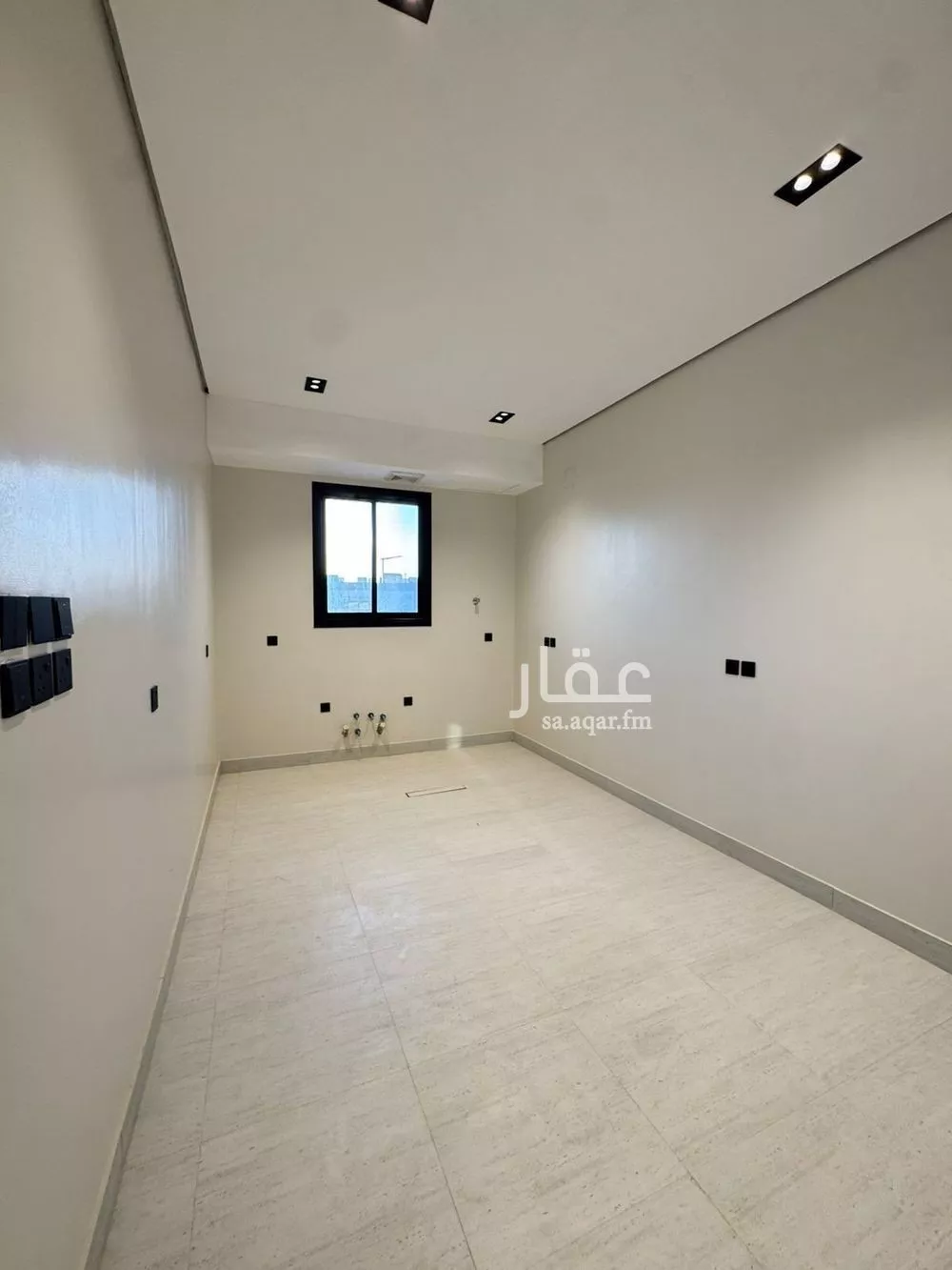 دور للبيع في شارع رقم 322, حي المونسية, مدينة الرياض, منطقة الرياض 1 صورة