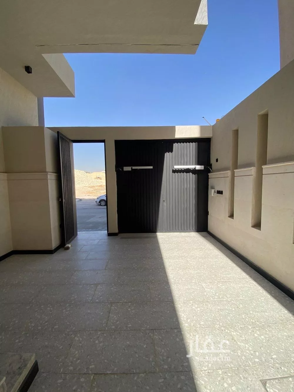 دور للبيع في شارع عبدالله اليمامي, حي النرجس, مدينة الرياض, منطقة الرياض 1 صورة