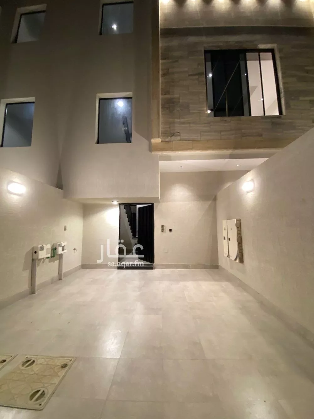 دور للبيع في شارع الحسن السلمي, حي النهضة, مدينة الرياض, منطقة الرياض 1 صورة