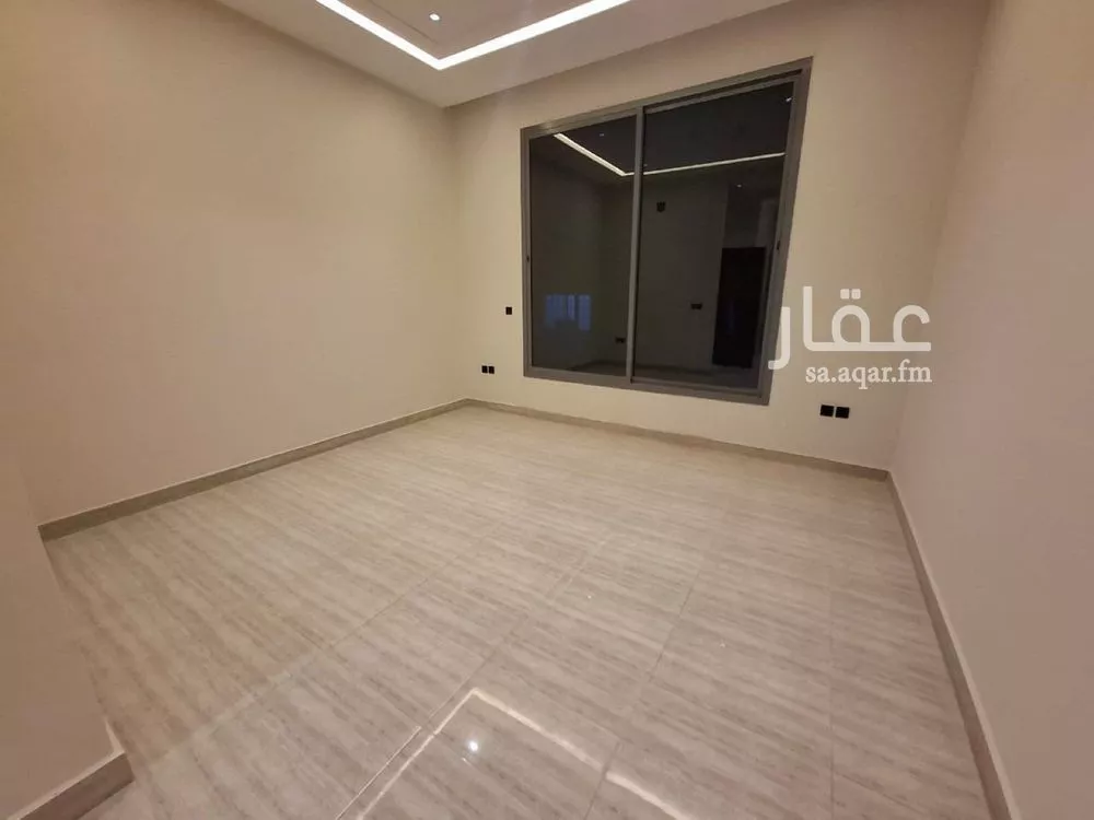 شقة للبيع في شارع ابن الرملي, حي النسيم الشرقي, مدينة الرياض, منطقة الرياض 1 صورة