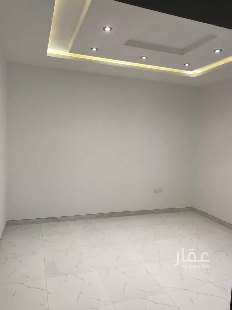 شقة للإيجار في شارع بقي بن محمد, حي القيروان, مدينة الرياض, منطقة الرياض 1 صورة