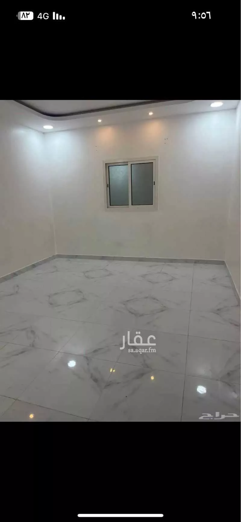 دور للإيجار في شارع اسد بن حارثه الكلبي ، حي جنوب الهفوف ، الهفوف‎ ، الاحساء 1 صورة