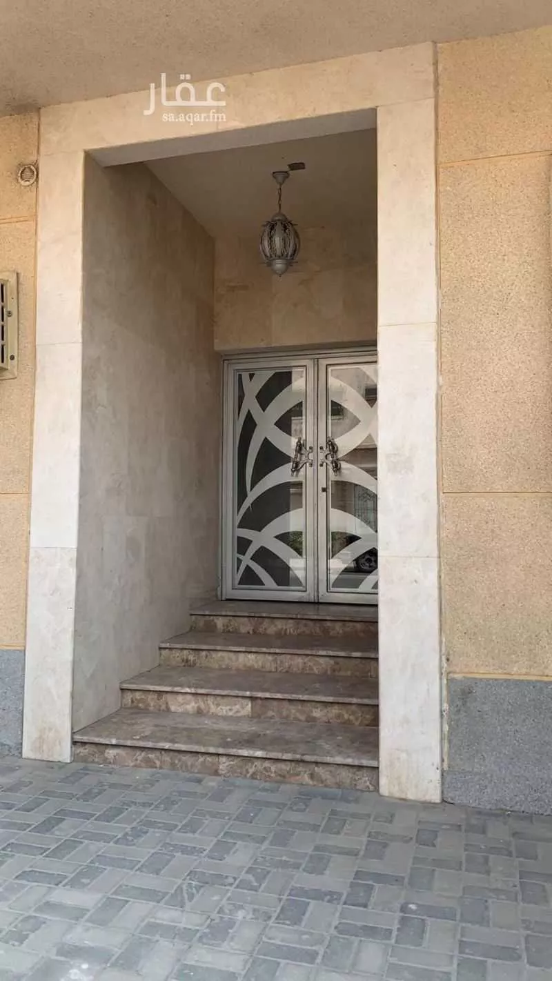 عمارة للإيجار في حي عبدالله فؤاد, مدينة الدمام, المنطقة الشرقية 1 صورة