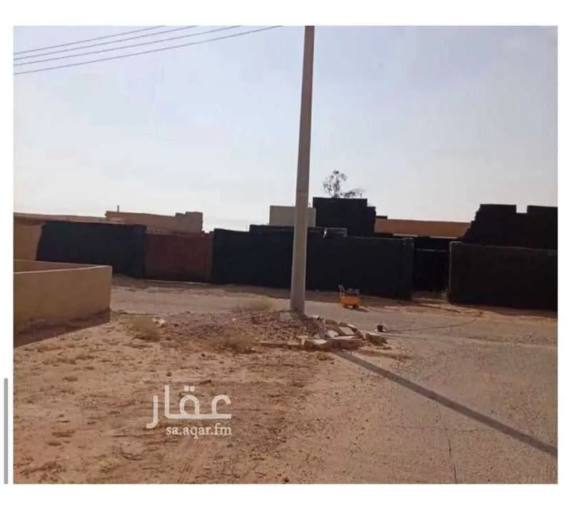 بيت للبيع في شارع رويغب331 ، رويغب ، ثادق 1 صورة