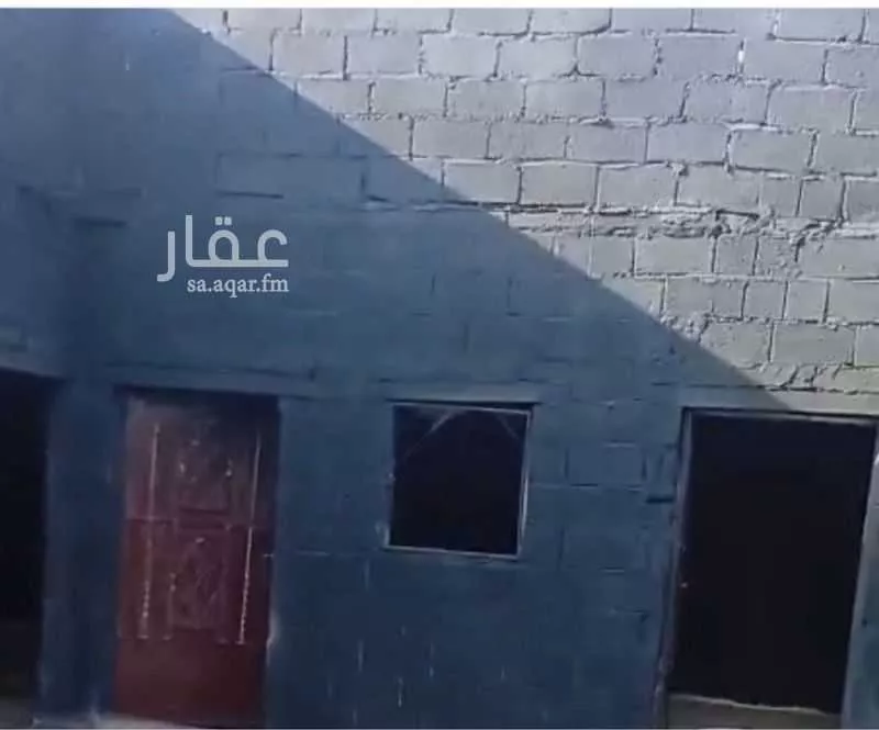 بيت للبيع في شارع رويغب331 ، رويغب ، ثادق 1 صورة