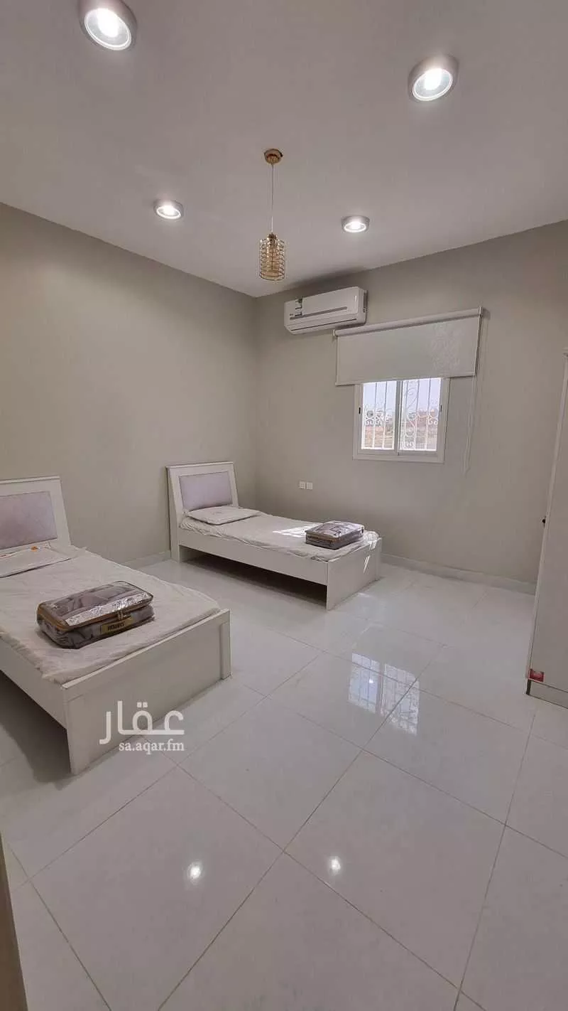 شقة للإيجار في شارع سماك بن حرب ، آل لوط ، احد رفيدة 1 صورة