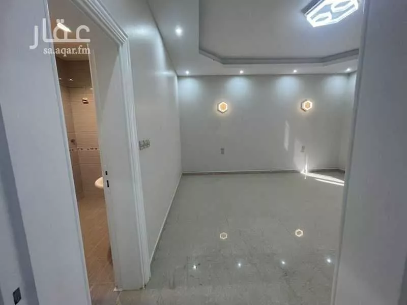 شقة للإيجار في شارع سحبان الوائلي ، حي التحلية ، الخبر ، الخبر 1 صورة