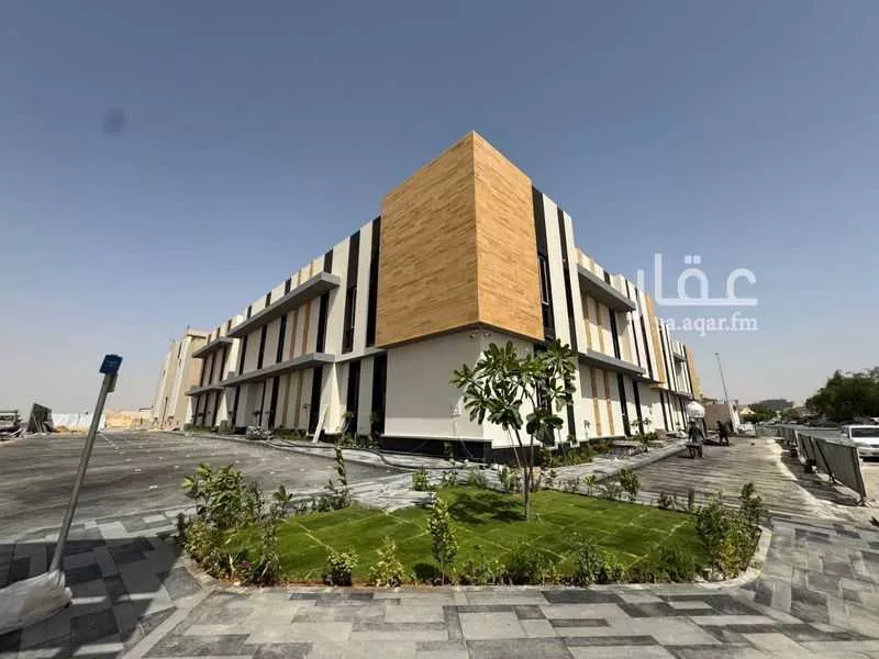 شقة للإيجار في شارع عبدالرحمن بن عقلا, حي الصفاء, مدينة الرياض, منطقة الرياض 1 صورة