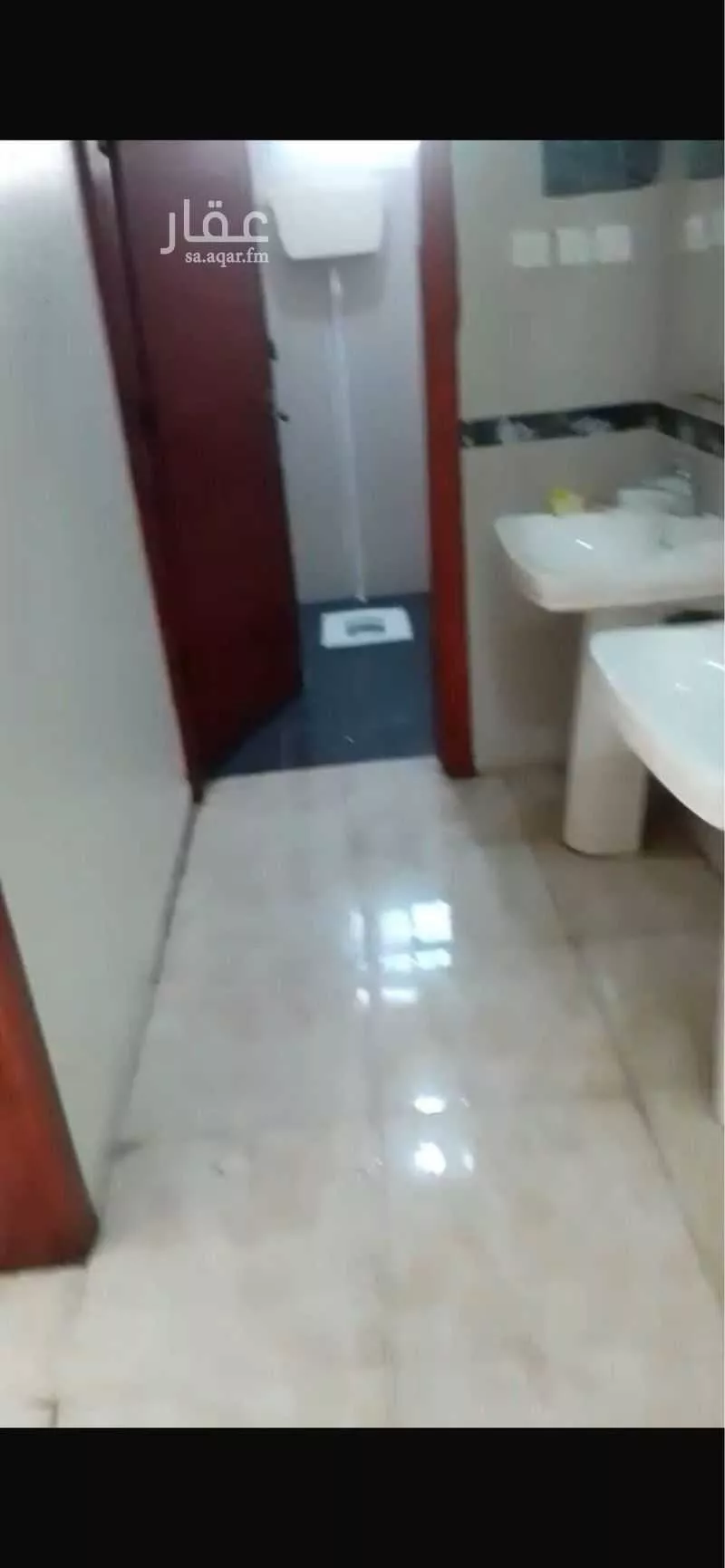 شقة للإيجار في شارع سليمان بن مهران ، حي الموسى ، خميس مشيط ، خميس مشيط 1 صورة