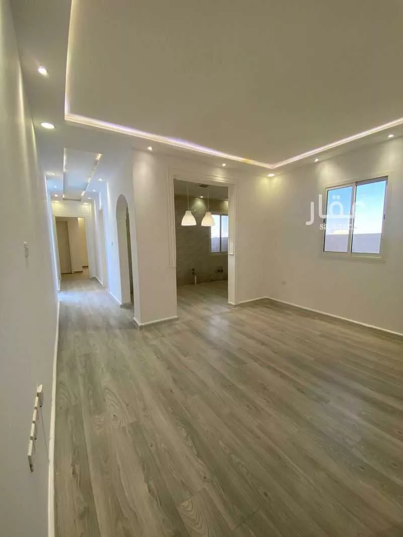 شقة للإيجار في شارع عرقة, حي عرقة, مدينة الرياض, منطقة الرياض 1 صورة