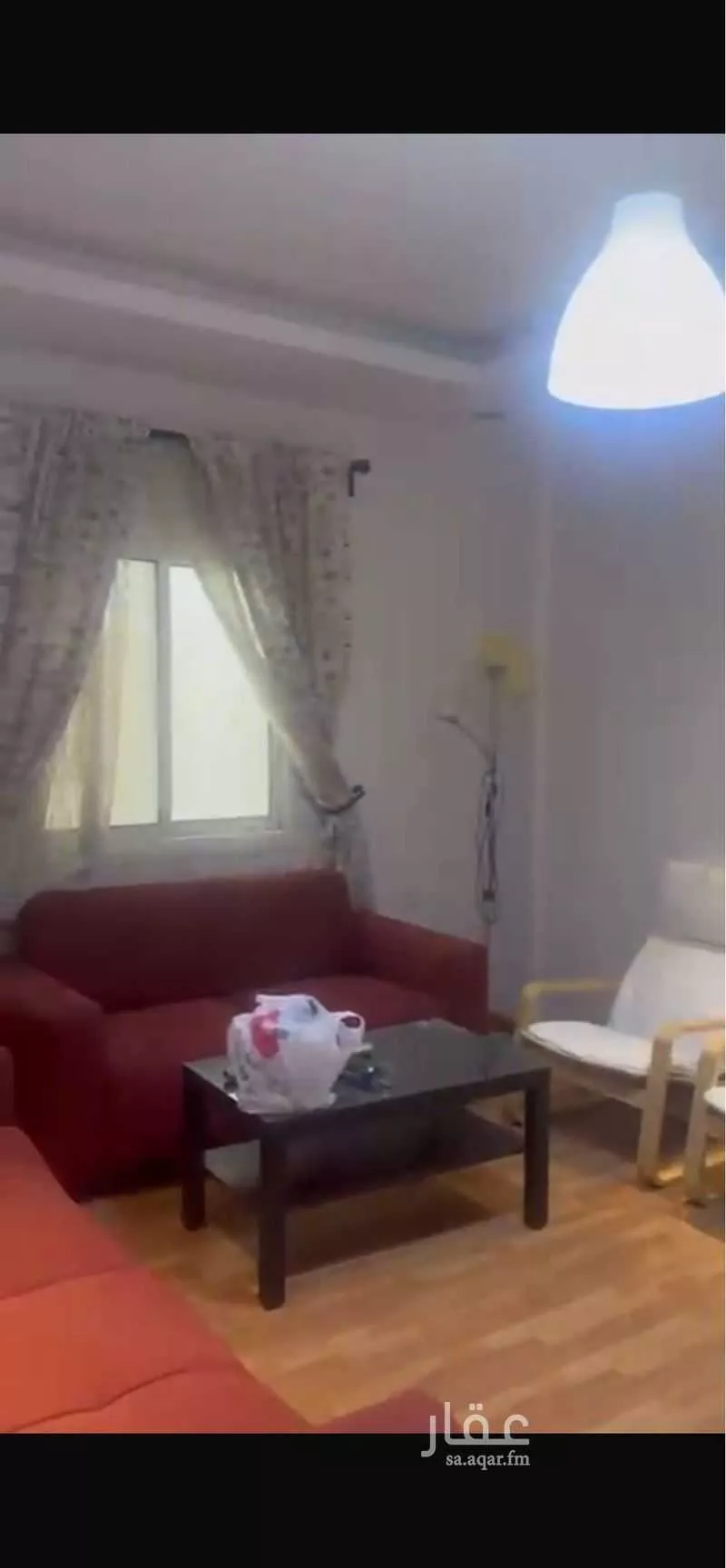 شقة للإيجار في شارع الحياة ، حي الحمراء ، الرياض ، منطقة الرياض 1 صورة