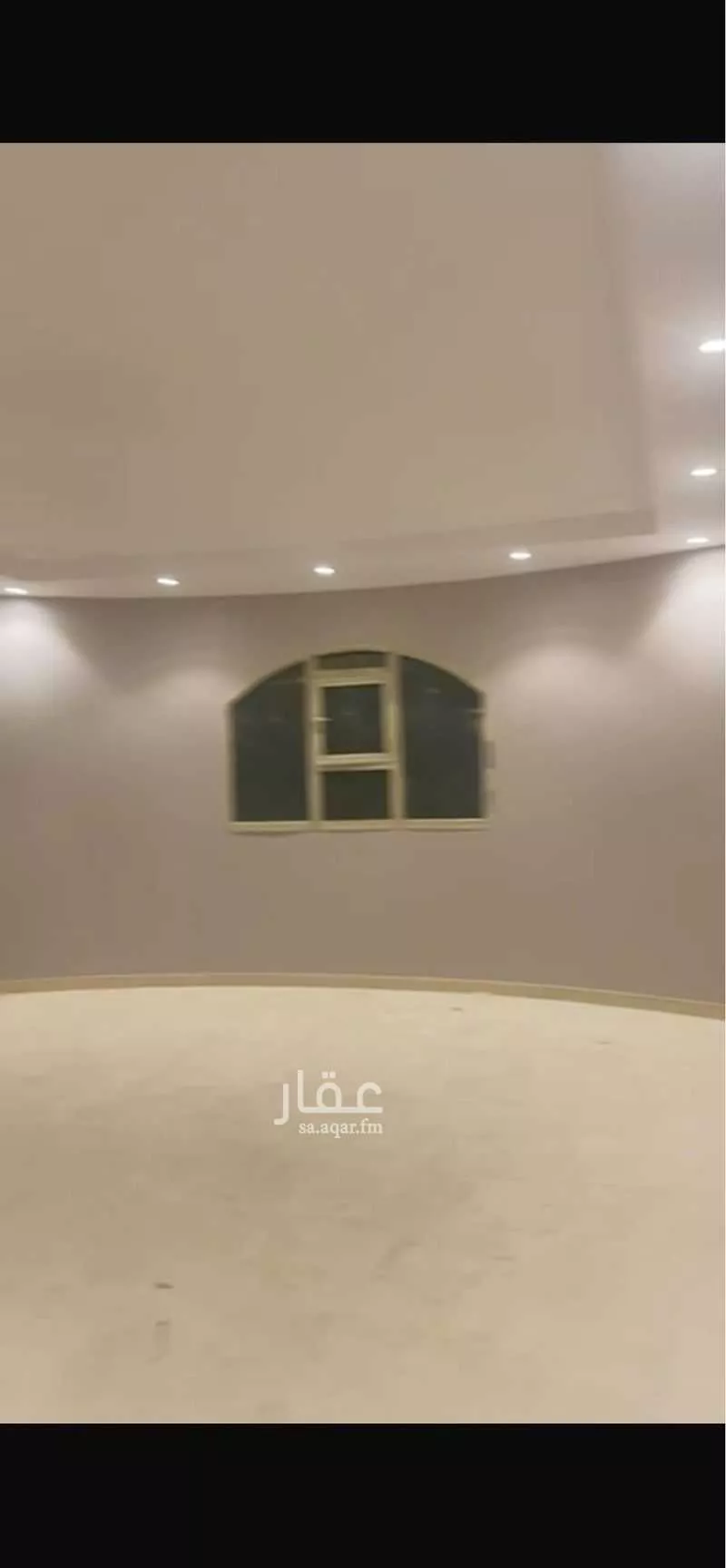 شقة للإيجار في شارع المسير ، حي اشبيلية ، الرياض ، منطقة الرياض 1 صورة