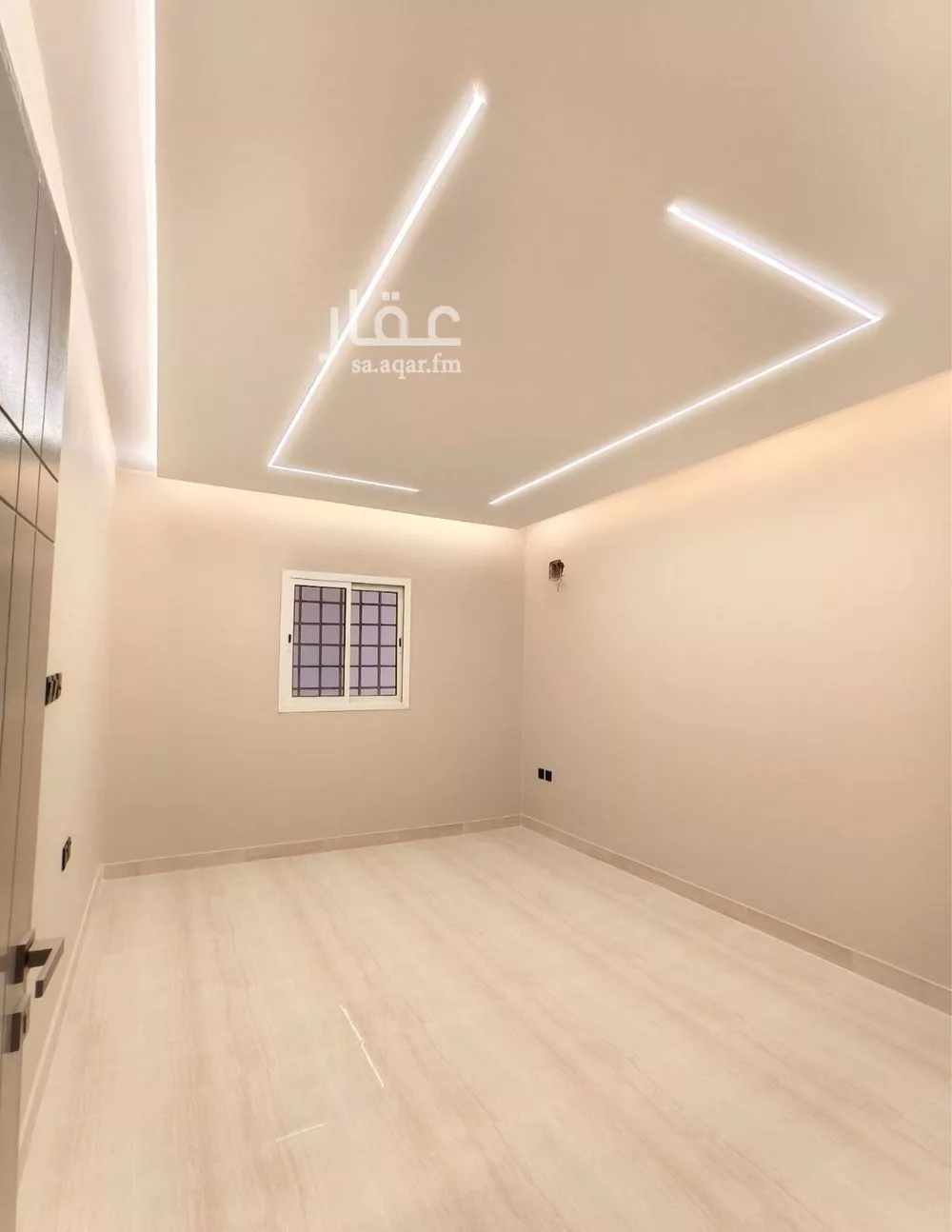 شقة للإيجار في شارع العمرة, حي الملقا, مدينة الرياض, منطقة الرياض 1 صورة