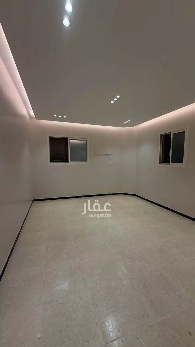 شقة للإيجار في شارع وبير ، حي ظهرة لبن ، الرياض ، منطقة الرياض 1 صورة