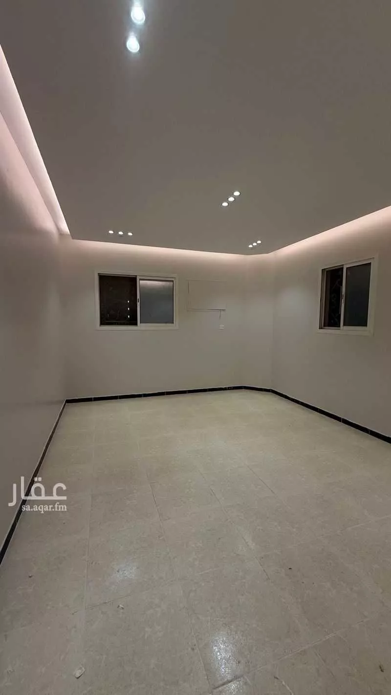 شقة للإيجار في شارع وبير, حي ظهرة لبن, مدينة الرياض, منطقة الرياض 1 صورة