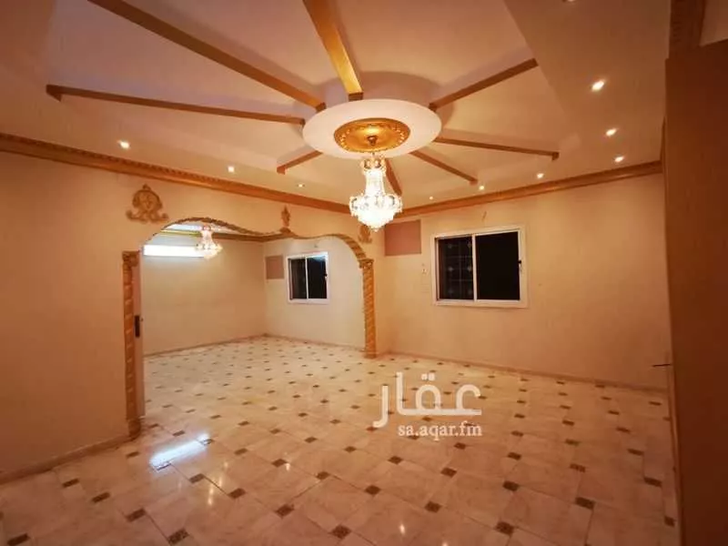 عمارة للبيع في شارع شارع الغصن, حي السلام, مدينة مكه المكرمه, منطقة مكة المكرمة 1 صورة