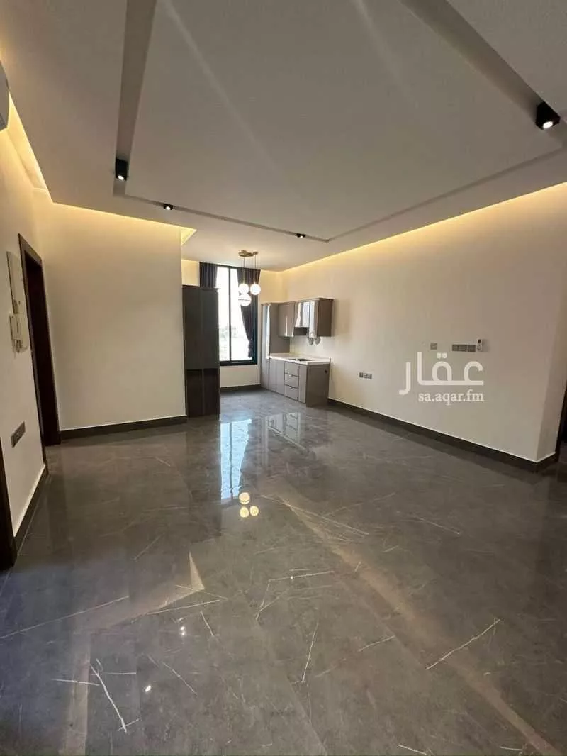 دور للإيجار في شارع حصن قريات, حي نمار, مدينة الرياض, منطقة الرياض 1 صورة