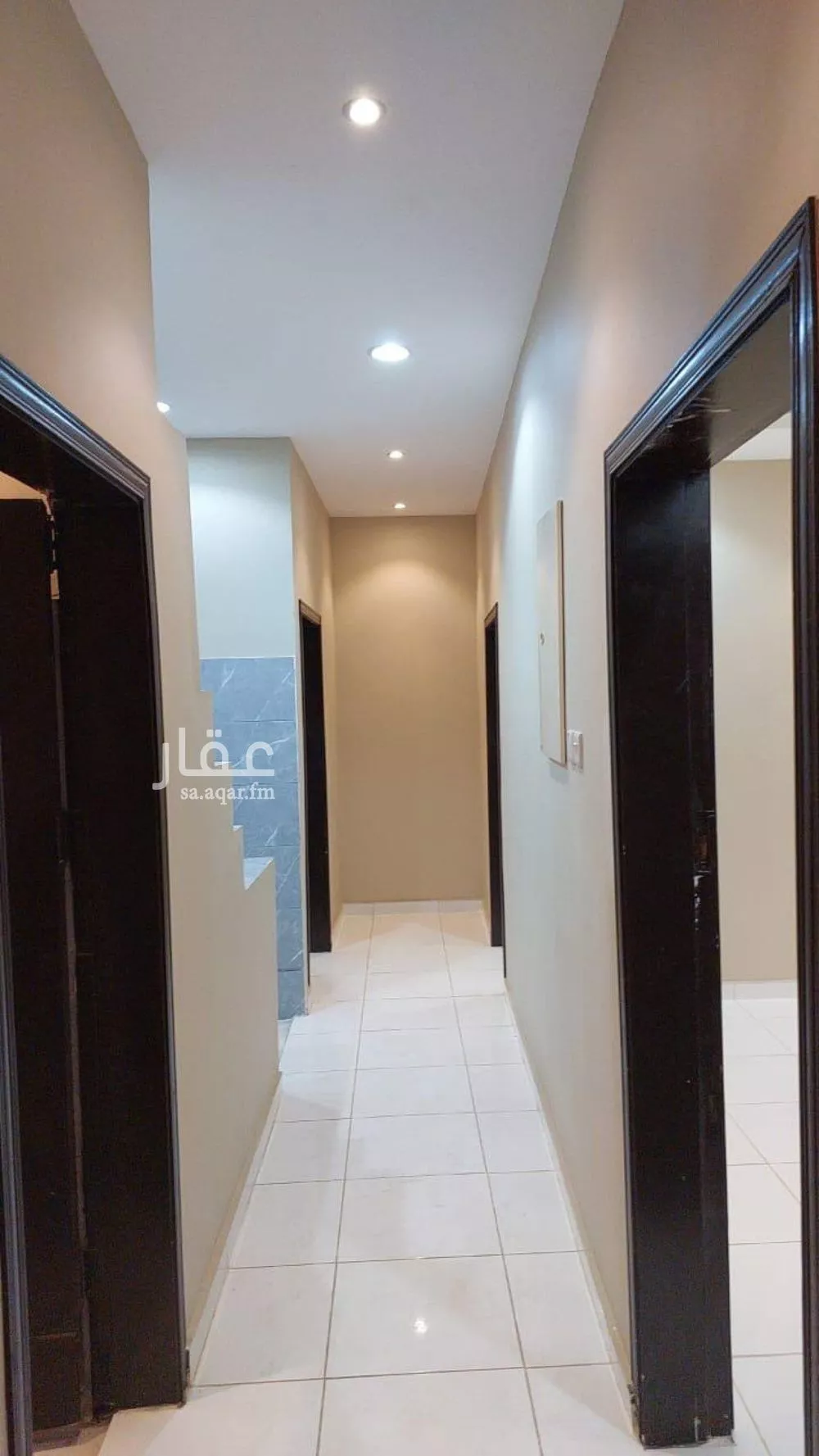 عمارة للبيع في شارع سعيد بن المسيب, حي أم الحمام الغربي, مدينة الرياض, منطقة الرياض 1 صورة