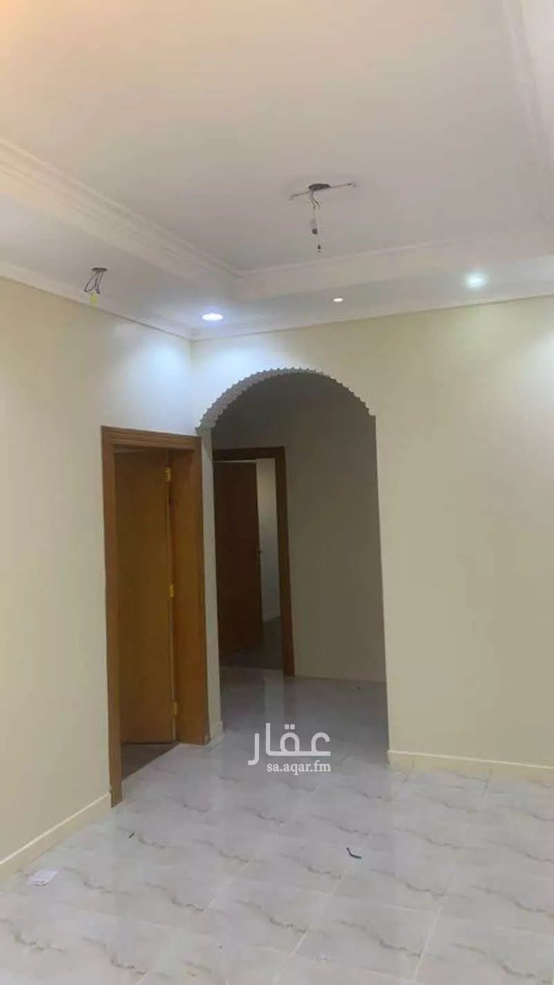 شقة مفروشة للحجز في شارع التضامن 7 ، حي التضامن ، خميس مشيط ، خميس مشيط 1 صورة