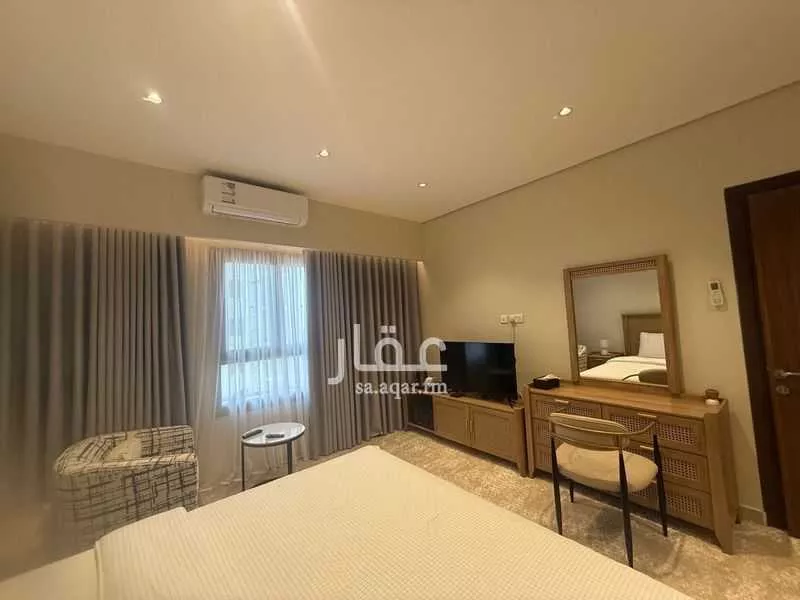غرفة للإيجار في شارع علي بن ابي طالب ، حي مهزور ، المدينة المنورة ، منطقة المدينة المنورة 1 صورة