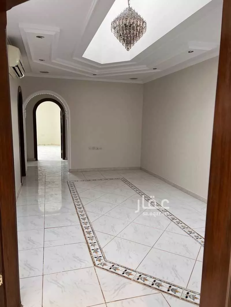 شقة للإيجار في شارع طاهر النويري, حي الخليج, مدينة الرياض, منطقة الرياض 1 صورة