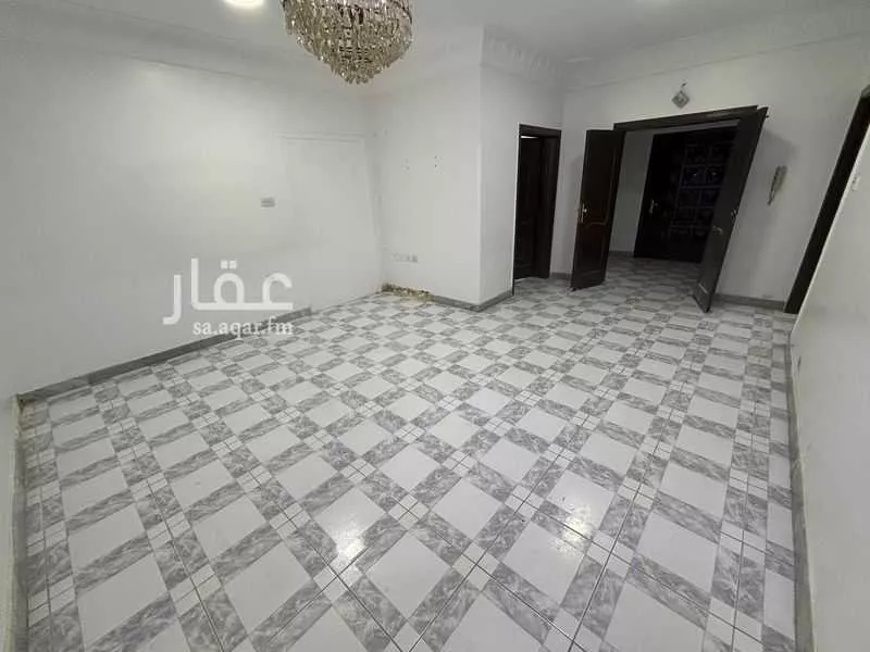 شقة للإيجار في شارع اسرائيل بن يونس, حي الجمعة, مدينة المدينة المنورة, منطقة المدينة المنورة 1 صورة