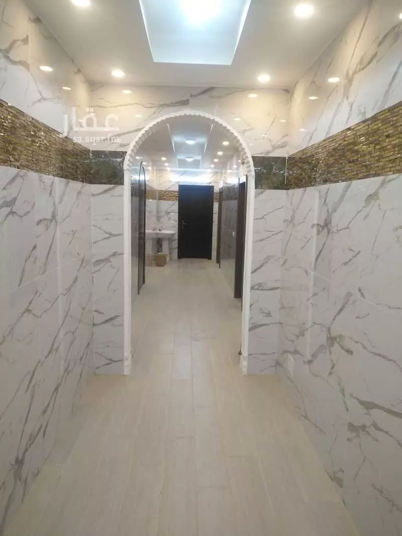 شقة للإيجار في شارع داود بن سلمه الأنصاري ، حي الخضراء ، مكة ، منطقة مكة المكرمة 1 صورة