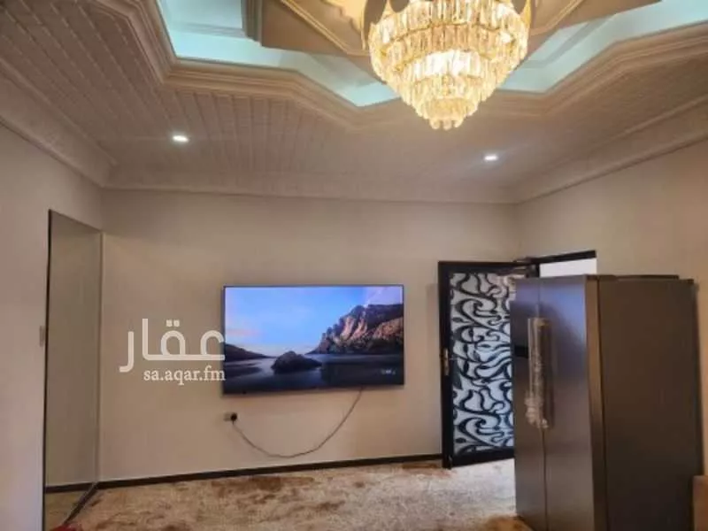 شقة للإيجار في شارع 7515155, حي المرقاب, مدينة الجبيل, المنطقة الشرقية 1 صورة