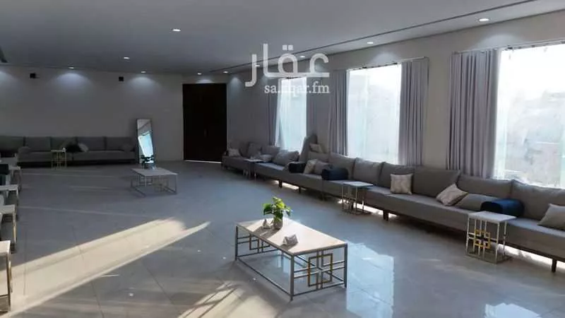 أرض للبيع في شارع الحارث بن اشيم , حي الحمر الجنوبي, مدينة بريدة, منطقة القصيم 1 صورة