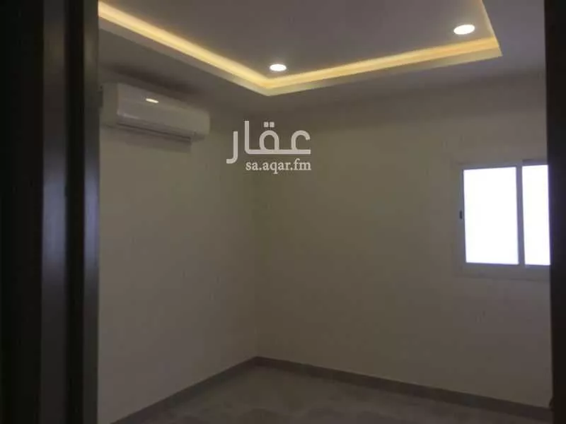 شقة للإيجار في شارع ال شلهوب ، حي ظهرة العودة شرق ، الدرعية ، الدرعية 1 صورة