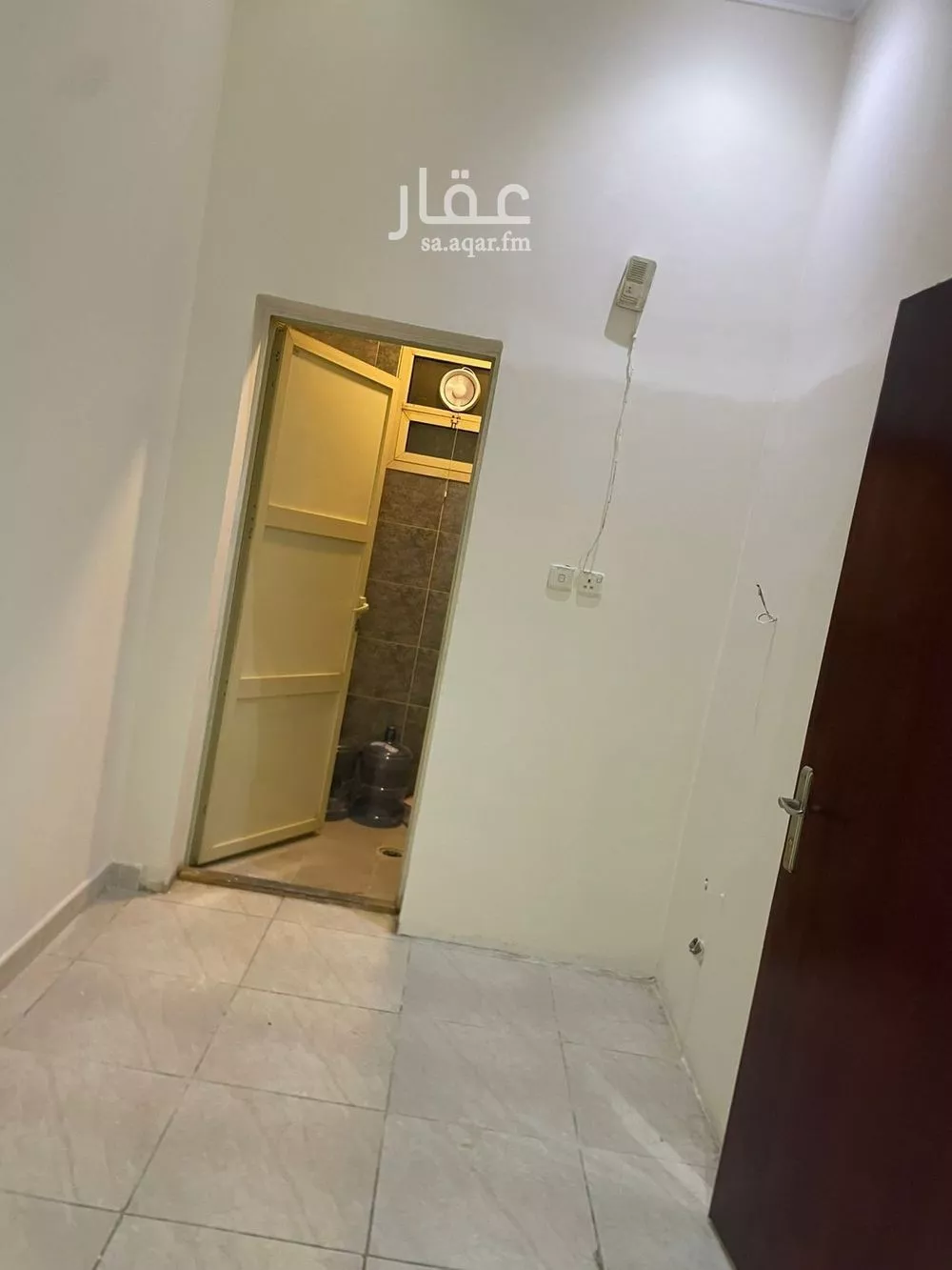 عمارة للإيجار في شارع التربة, حي المونسية, مدينة الرياض, منطقة الرياض 1 صورة