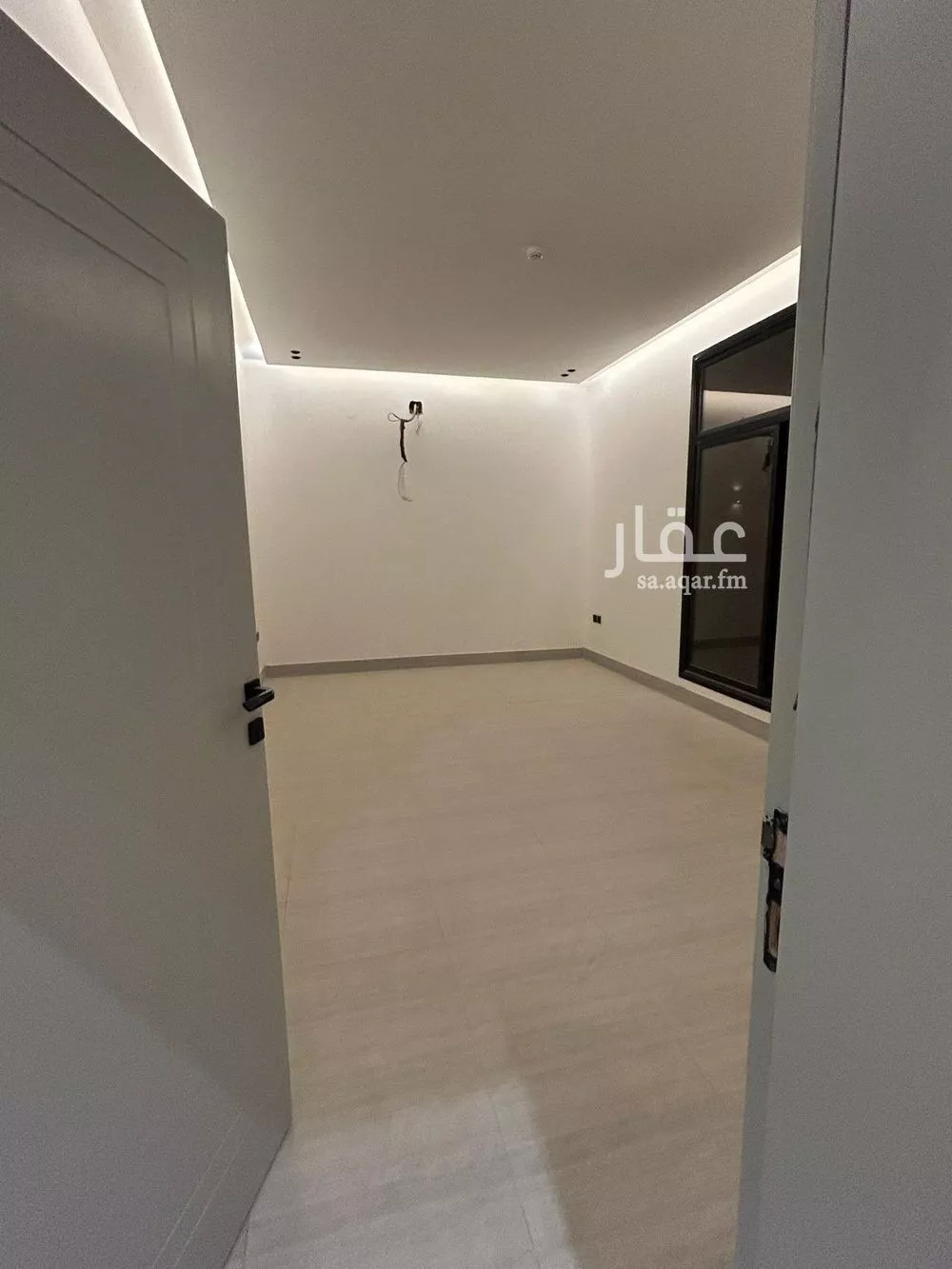 عمارة للإيجار في شارع ابن البرهان النحاس, حي الرمال, مدينة الرياض, منطقة الرياض 1 صورة