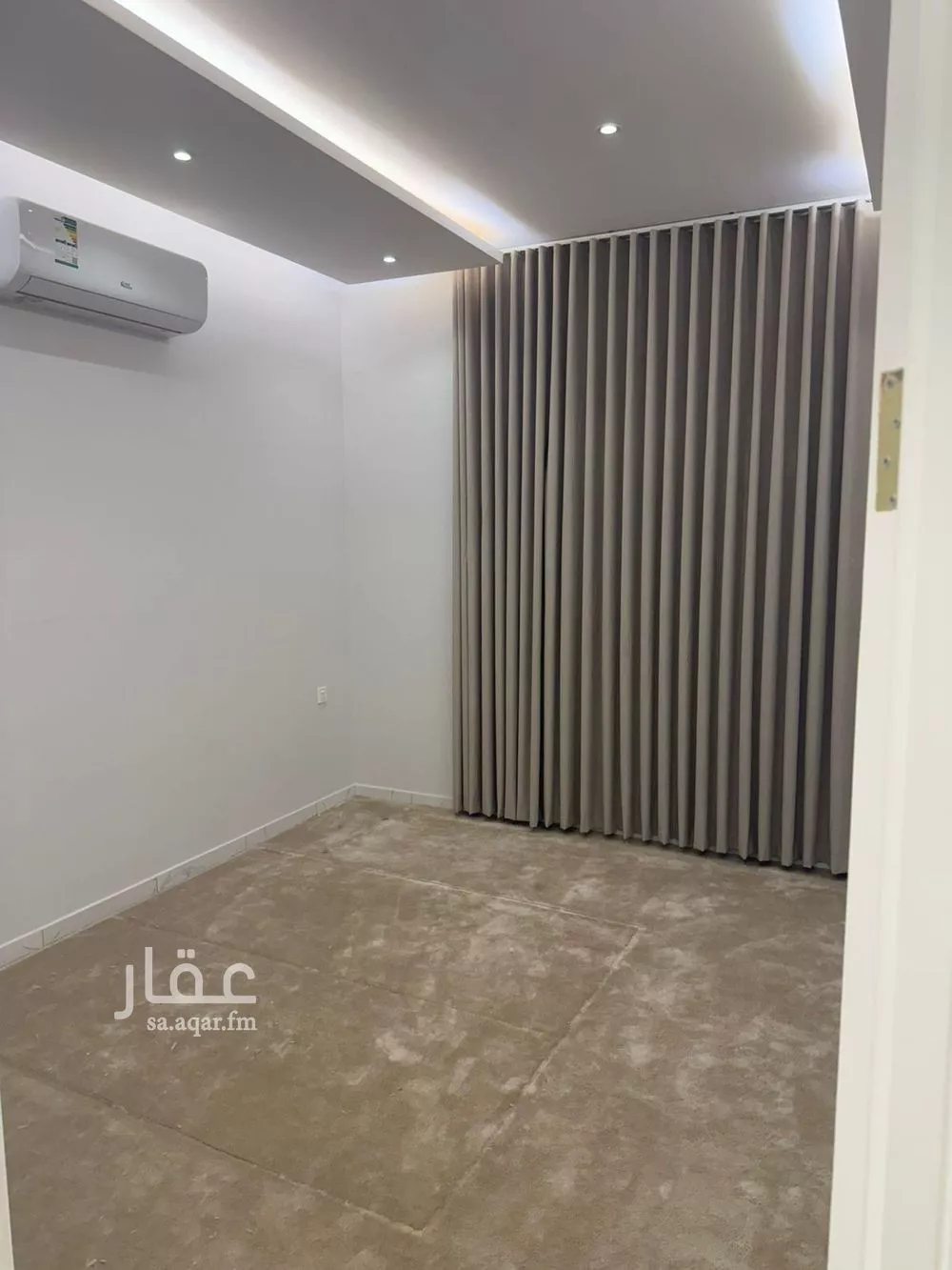 شقة للإيجار في شارع رقم 349, حي النرجس, مدينة الرياض, منطقة الرياض 1 صورة