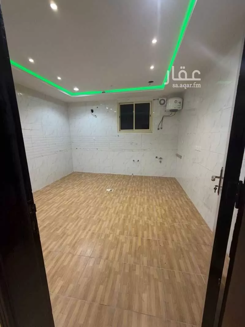 شقة للإيجار في شارع رقم 211, حي المونسية, مدينة الرياض, منطقة الرياض 1 صورة