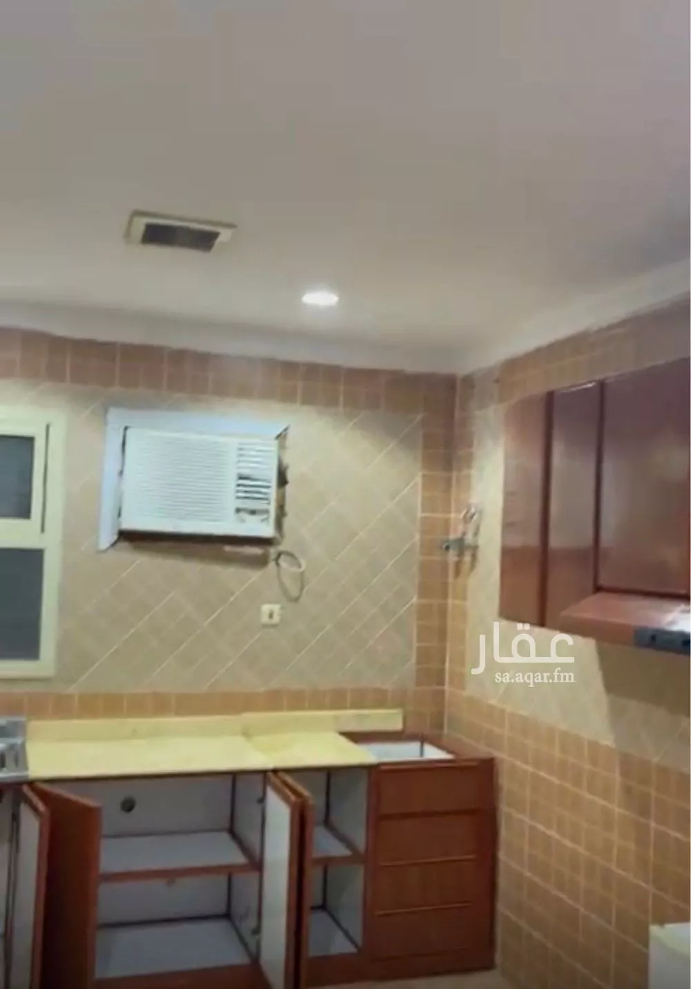 شقة للإيجار في شارع رقم 142, حي المونسية, مدينة الرياض, منطقة الرياض 1 صورة