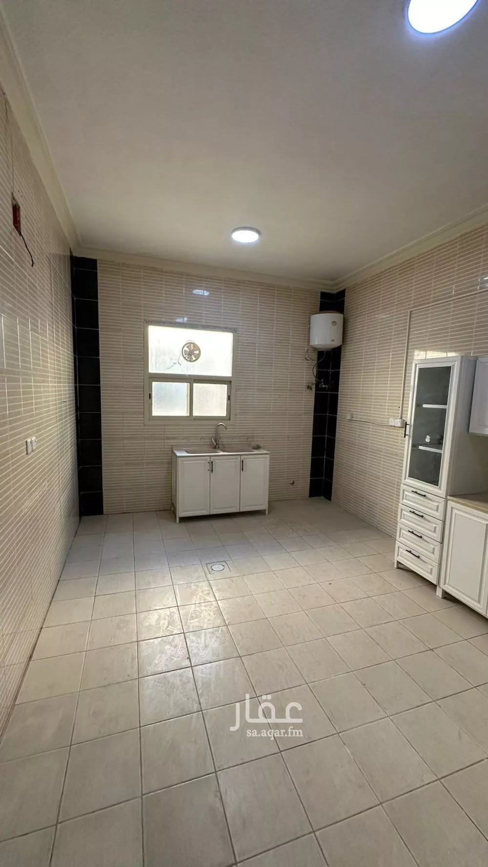 شقة للإيجار في شارع رقم 125, حي المونسية, مدينة الرياض, منطقة الرياض 1 صورة