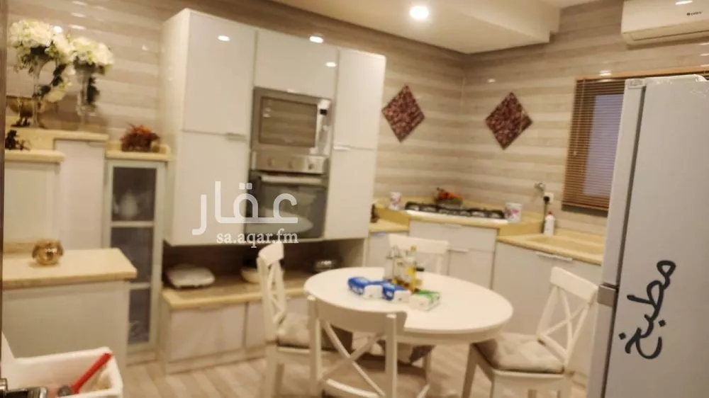 فيلا للبيع في شارع رقم 183, حي المونسية, مدينة الرياض, منطقة الرياض 1 صورة