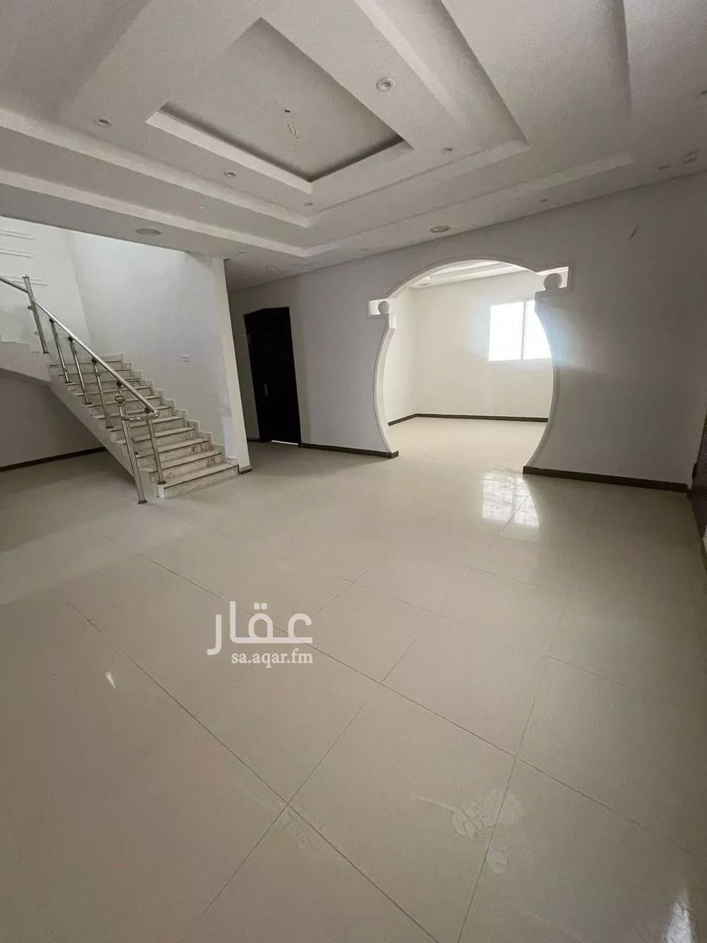 فيلا للإيجار في شارع رقم 63, حي المونسية, مدينة الرياض, منطقة الرياض 1 صورة