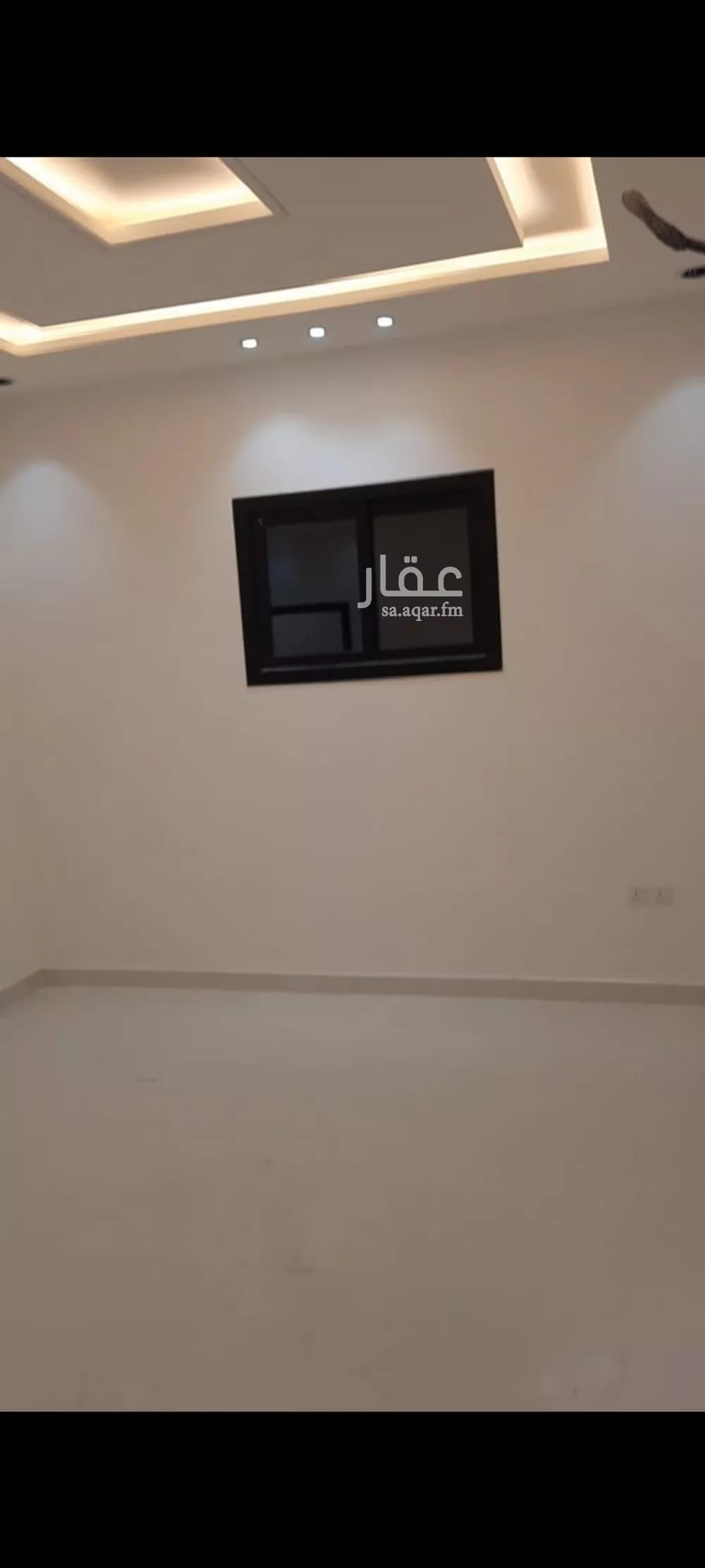 شقة للإيجار في شارع التربة, حي المونسية, مدينة الرياض, منطقة الرياض 1 صورة